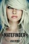 [Matefinder 01] • Matefinder